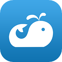 度量云APP1.0.260131144420安卓版