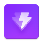 奇迹盒子app1.2.0安卓版