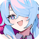 吉星派对内购版 安卓版v3.0.1