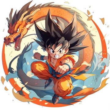 卡卡动漫免费版1.0.0安卓版