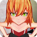 恐怖的妻子3D内置菜单版 最新版v1.2