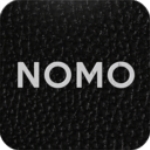 nomo相机最新版（NOMO CAM）1.8.3