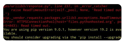 Pydroid3中文版app