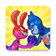 Gumslinger 2 安卓版v1.0.10