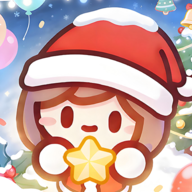 我只是水果 安卓版v1.8