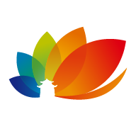 潇湘一卡通公交卡2.3.4安卓版