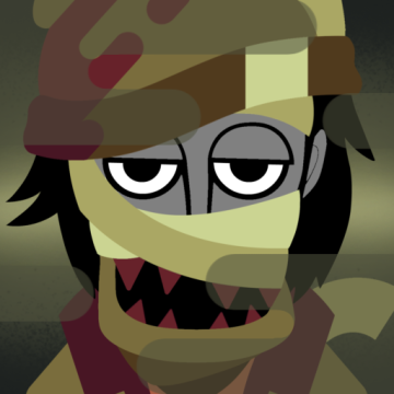 节奏盒子Dross模组手机版 正版v31.2