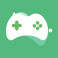 小马模拟器官方版2026