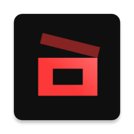 一起看手机版app1.3.29安卓版