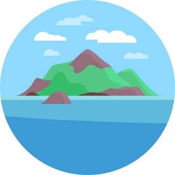 阳光沙滩5.4.2最新版