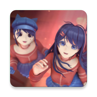 米塔零MISide Zero最新版 正版v1.0.0