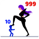 火柴人英雄塔防手游 安卓版v1.0.104