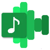 Lyricify手机版1.5.4官方版