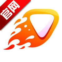 爱影视app最新版本