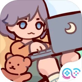 我的休闲时光无限蜗壳币版 手机版v2.95.01