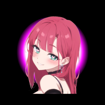 gooka最新版1.0.105安卓版