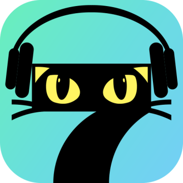 七猫免费听书破解版1.13安卓版