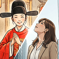 拼图人生 安卓版v1.0.2