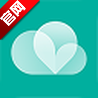 简道云app最新版