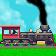 火车防御特快手机版 安卓版v1.1.1