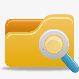 Little File Explorer4.18安卓版