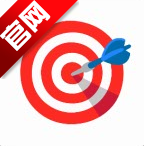 RoutineTracker日程app手机版