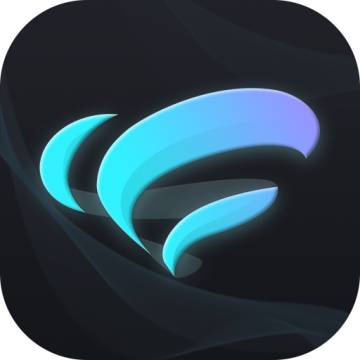 疾风加速器官方正版1.1.1安卓版