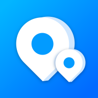 万事物联app1.29.0手机版