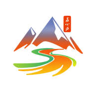 苏心办综合管理平台1.0.9安卓版