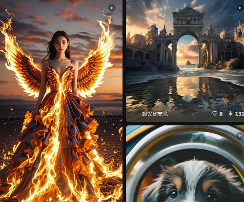 即梦AI剪映工具APP 即梦AI剪映工具APP