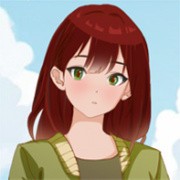 自然选择大学手机版 正版v1.01