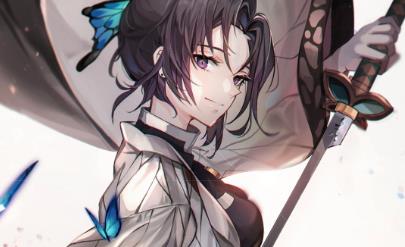 oppo主题商店字体永久试用版