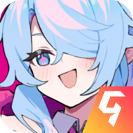 吉星派对 安卓版v3.0.1