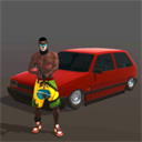 巴西项目在线手机版 官方版v0.0036