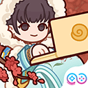 我的休闲时光蜗居物语手游 官方版v2.95.01