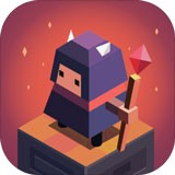 幻径游戏(Path to God) 官方版v1.2