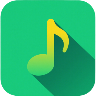 薄荷音乐1.2.0安卓版