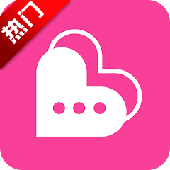 BabyMo下载安卓版