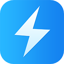 企业预警通官方版8.4.5手机版