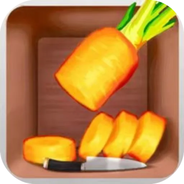 魔力解压神器安卓版 正版v1.0.0