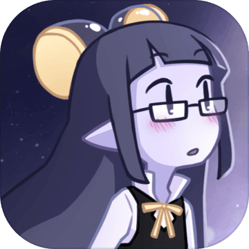 她的眼泪曾是我的光芒汉化版 正版v2.3.6