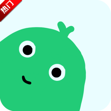 咕噜映画app安卓版