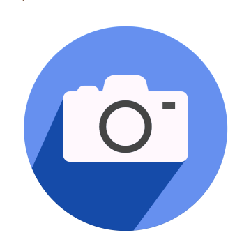 照片恢复大师 安卓版v3.1.9