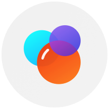 魅族游戏中心安装包安卓版202612.3.1os手机客户端