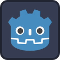 像素拉力赛 TapTap测试版v1.0.0