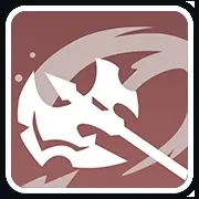 铁血统帅庞培攻略4