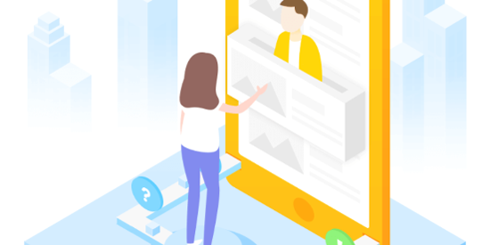 医学教育网app官方版