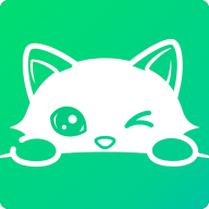 DreamLove官方正版1.3.7最新版