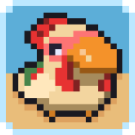 鸡械绿洲 安卓版v1.0.7