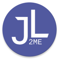 J2ME Loader模拟器1.8.2-play安卓版